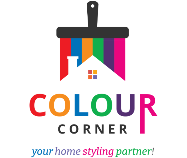 Colour Corner